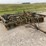 john-deere-rwa-image-3