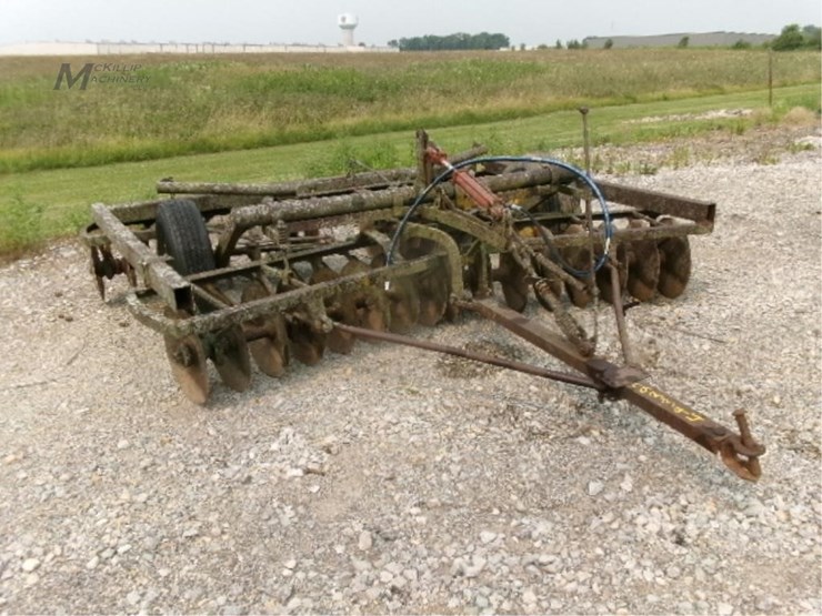 john-deere-rwa-image-3