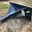 #4053-•-mini-skid-steer-trailer-mover-attachment-image-2