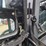 new-holland-c238-image-17