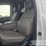 2017-ford-f550-image-34