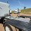 2014-kenworth-t800-image-8