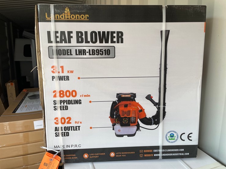 #10633-•-landhonor-backpack-leaf-blower-(mosinee,-wi)-image-3