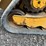 2023-caterpillar-259d3-image-20