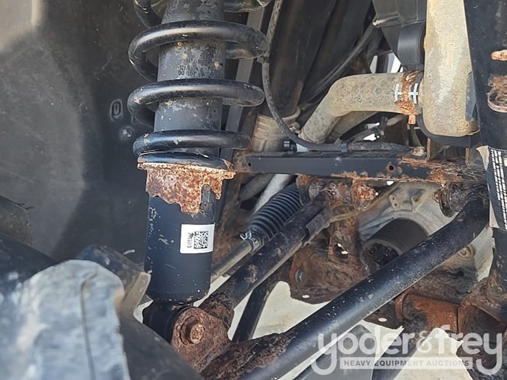 2021-polaris-pro-xd-4000d-image-16