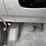 2010-toyota-highlander-image-36