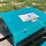 #143-•-ratchet-tie-down-&-flatpack-tool-box-image-1