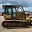2012-caterpillar-d5k2-lgp-image-7