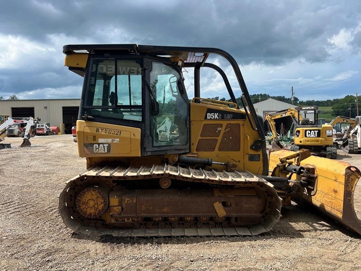 2012-caterpillar-d5k2-lgp-image-7