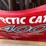 #1226-•-2003-arctic-cat-atv-with-winch-and-plow-(sells-with-bill-of-sale-only)-image-11