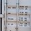 #5648-•-40'-high-cube-container-(mosinee,-wi)-image-10