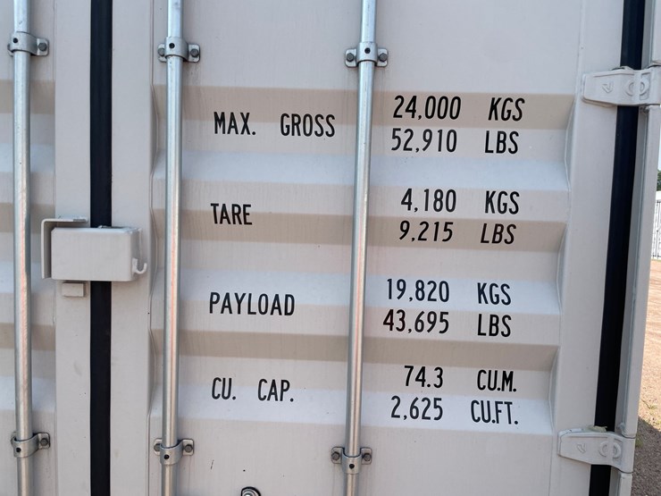 #5648-•-40'-high-cube-container-(mosinee,-wi)-image-10