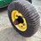 john-deere-mx7-image-46