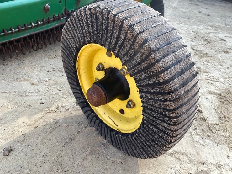 john-deere-mx7-image-46