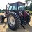 #101-•-duetz-dx110-tractor-image-7