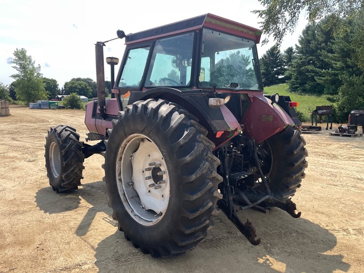 #101-•-duetz-dx110-tractor-image-7