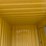 #5638-•-10'-storage-container-office-(mosinee,-wi)-image-12