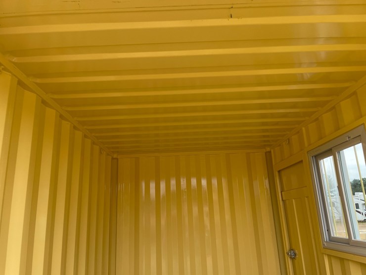 #5638-•-10'-storage-container-office-(mosinee,-wi)-image-12