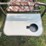 #5728-•-(2)-lawn-chairs-image-8
