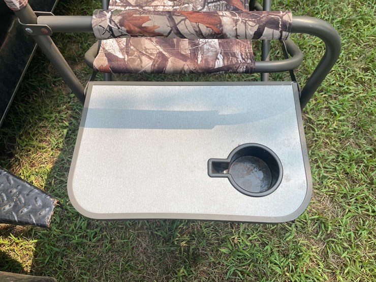 #5728-•-(2)-lawn-chairs-image-8