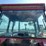 #101-•-duetz-dx110-tractor-image-22