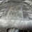 2016-ford-f150-xlt-image-15