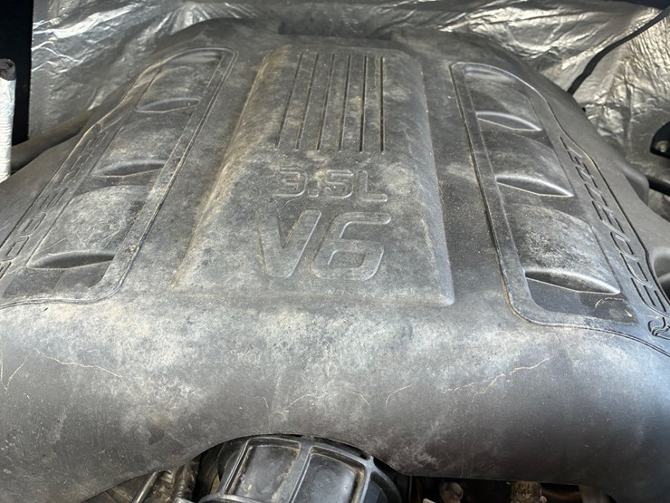 2016-ford-f150-xlt-image-15