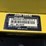 john-deere-gt235-image-5