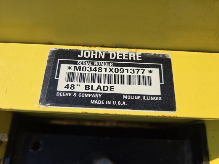 john-deere-gt235-image-5