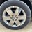 2014-gmc-acadia-denali-image-79