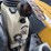 2015-caterpillar-304e2-cr-image-25