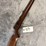 gs---remington-.22-model-514-image-1