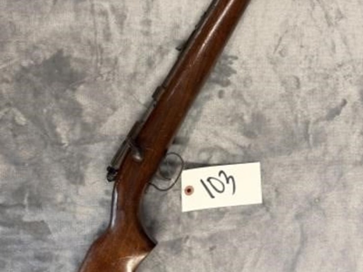 gs---remington-.22-model-514-image-1