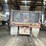 2001-peterbilt-379-image-2