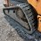 2013-case-tr270-image-16
