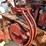#300-•-1951-farmall-m-tractor-image-46