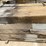 #3610-•-bundle-of-used-guard-rail-posts-image-7