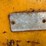 jcb-506c-image-7