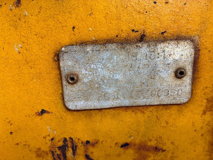 jcb-506c-image-7