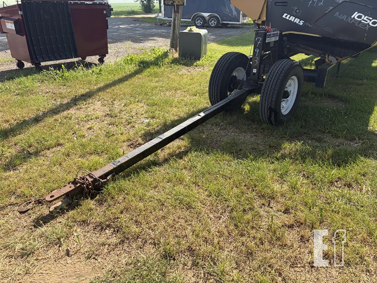 duo-lift-dlt37-image-6