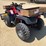 #1226-•-2003-arctic-cat-atv-with-winch-and-plow-(sells-with-bill-of-sale-only)-image-7