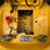 #5755-•-cub-cadet-riding-lawn-mower-ltx-1045-hydraulic-image-12