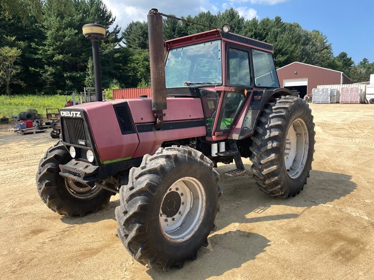 #101-•-duetz-dx110-tractor-image-1
