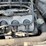 2008-ford-taurus-x-image-104
