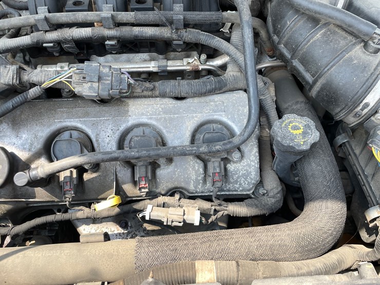 2008-ford-taurus-x-image-104