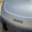 #1193-•-2021-ez-go-rxv-electric-golf-cart-image-9
