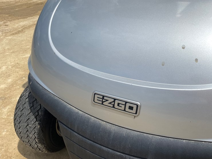 #1193-•-2021-ez-go-rxv-electric-golf-cart-image-9