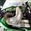 #5735-•-2004-artic-cat-snowmobile-image-11