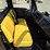 2018-john-deere-gator-xuv-835m-image-14