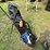 #5717-•-dunlop-ddh-xcel-golf-bag-with-clubs-image-4